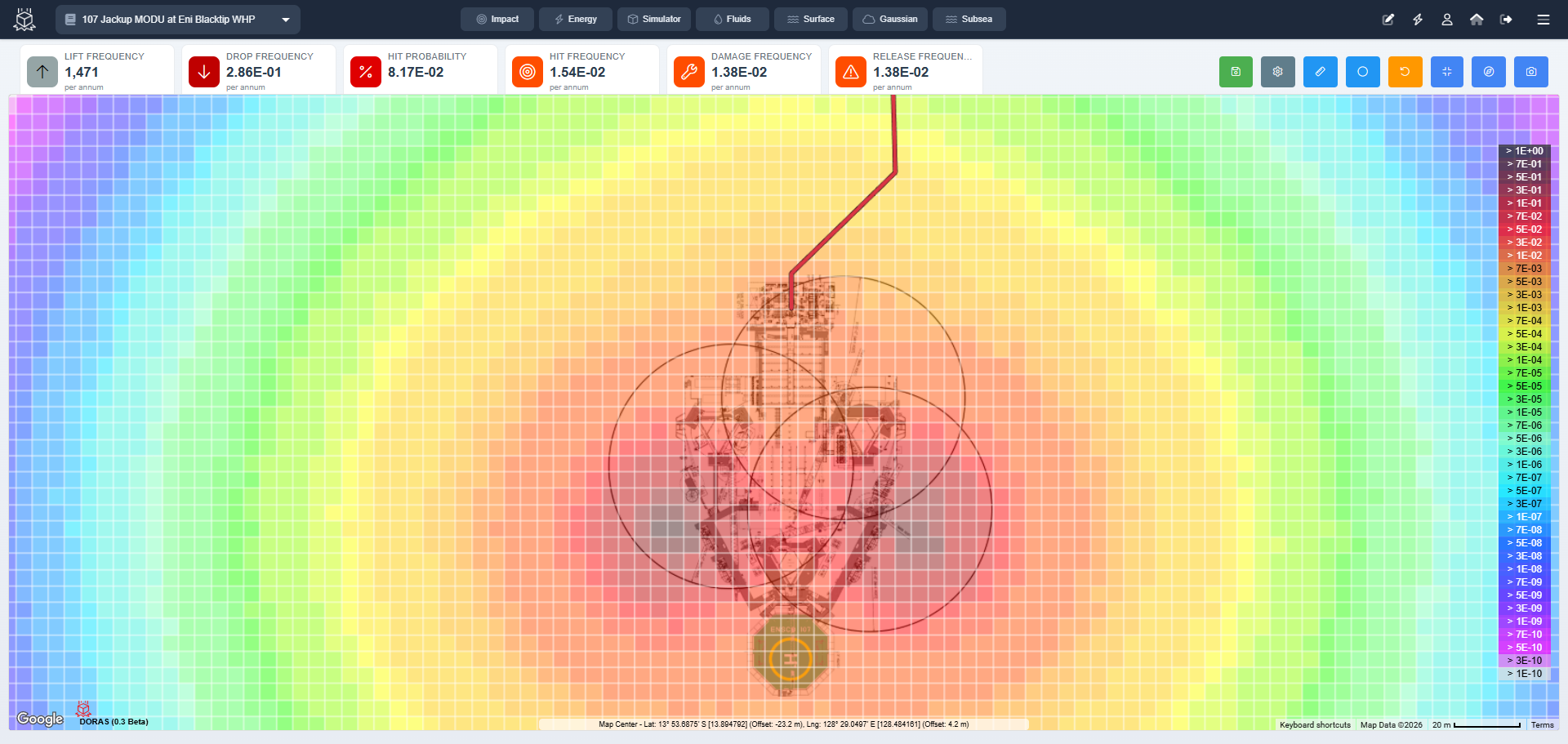 Multi-Source Aggregation
